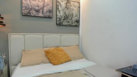 Ricky Backus online show from 9, 4, 2026