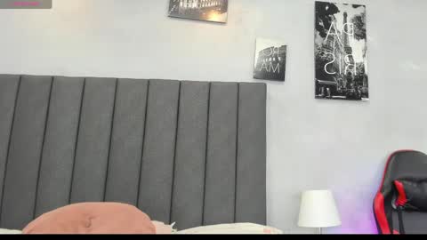 Ricky Backus online show from 24, 5, 2026