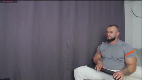 rickymiami1 online show from 28, 9, 2025