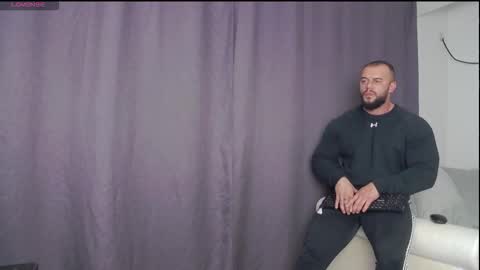 rickymiami1 online show from 14, 10, 2025