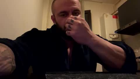 rickymiami1 online show from 29, 10, 2025