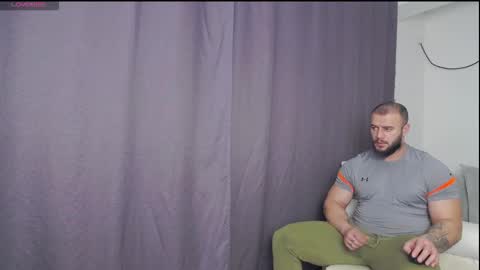 rickymiami1 online show from 5, 1, 2026