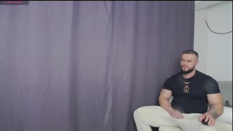 rickymiami1 online show from 1, 2, 2026