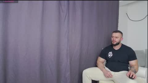 rickymiami1 online show from 17, 2, 2026