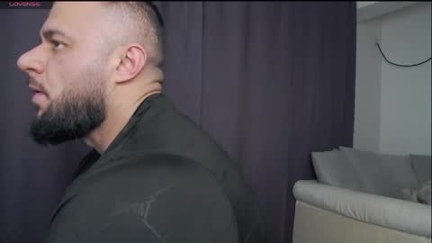 rickymiami1 online show from 22, 3, 2026