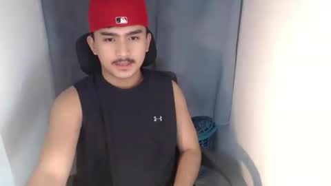 RICKY online show from 16, 7, 2026