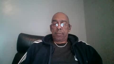 rico97681 online show from 13, 4, 2026
