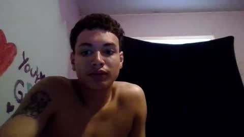 rico9ich online show from 28, 7, 2026