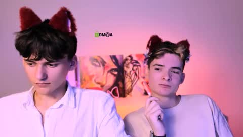 Rico online show from 26, 11, 2025