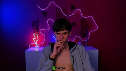 Rico online show from 18, 4, 2026