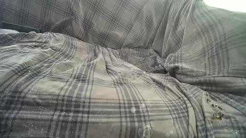 Easy if yun are good see my pics online show from 22, 2, 2025