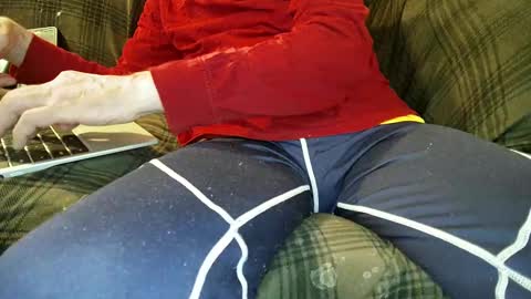 Easy if yun are good see my pics online show from 25, 2, 2025