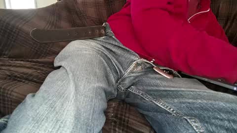 Easy if yun are good see my pics online show from 6, 4, 2026