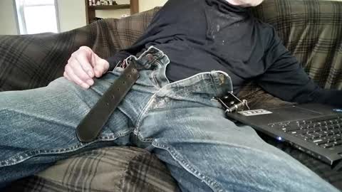 Easy if yun are good see my pics online show from 10, 4, 2026