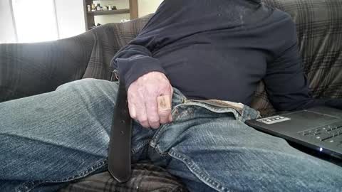 Easy if yun are good see my pics online show from 13, 4, 2026