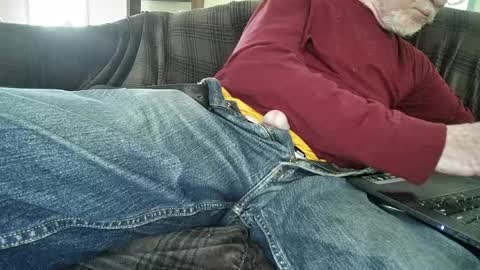 Easy if yun are good see my pics online show from 16, 4, 2026