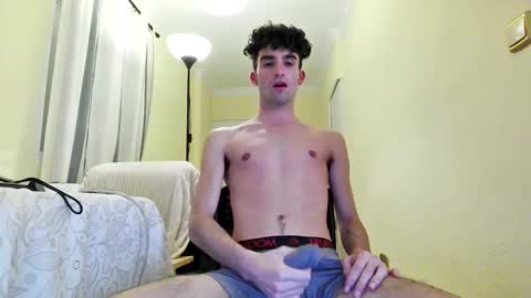 Rico online show from 16, 3, 2026