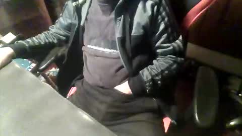 ricoangelpt online show from 2, 3, 2026