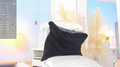 RicoBrowm online show from 9, 3, 2025