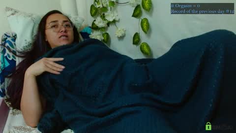 Candy online show from 23, 2, 2026