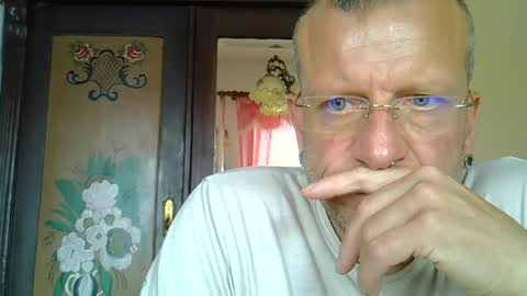 ricogumpi online show from 17, 6, 2026
