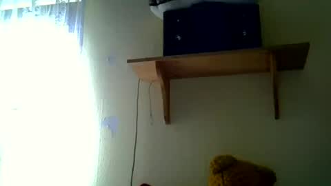 ricogumpi online show from 21, 6, 2026