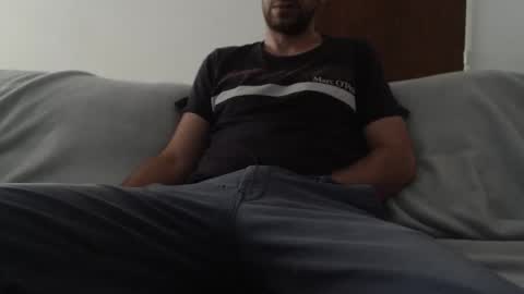 ricooo465 online show from 22, 9, 2025