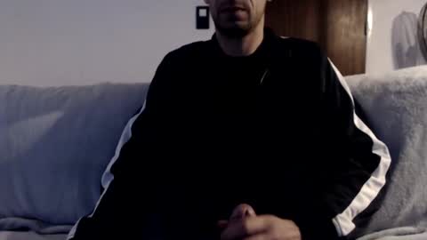 ricooo465 online show from 29, 10, 2025