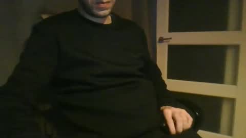 ricooo465 online show from 5, 4, 2026