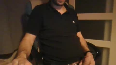 ricooo465 online show from 6, 4, 2026