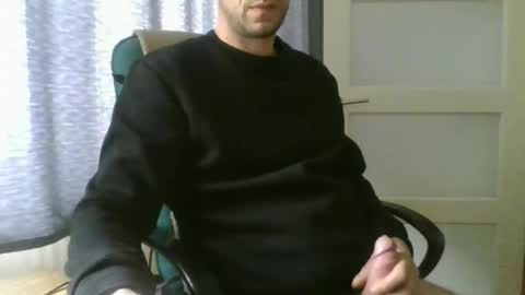 ricooo465 online show from 13, 4, 2026