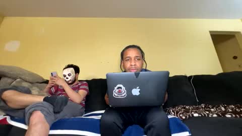 ricosuavetusaves online show from 16, 1, 2026