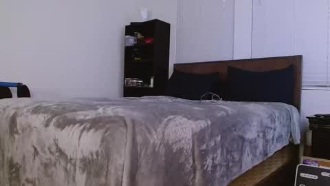 Rico After Dark online show from 30, 11, 2025