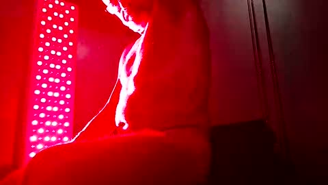 ride_with_me3 online show from 11, 9, 2025