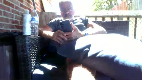 ride_with_me3 online show from 26, 9, 2025