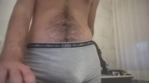 rideee_r online show from 12, 2, 2025