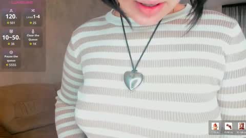 Riden online show from 16, 1, 2026