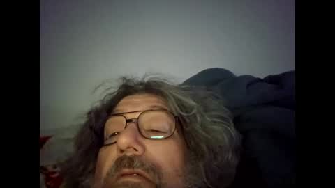 rideordie67 online show from 21, 2, 2026