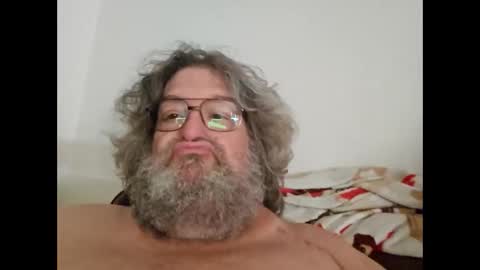 rideordie67 online show from 22, 2, 2026
