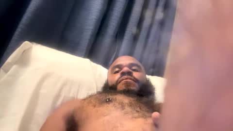 rider853 online show from 19, 1, 2025