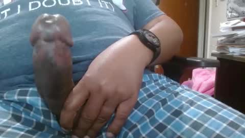 ridickulous1 online show from 13, 10, 2025