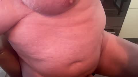 ridiridi online show from 20, 12, 2024