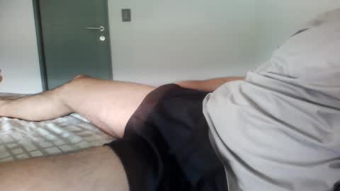 rielol23 online show from 3, 10, 2025