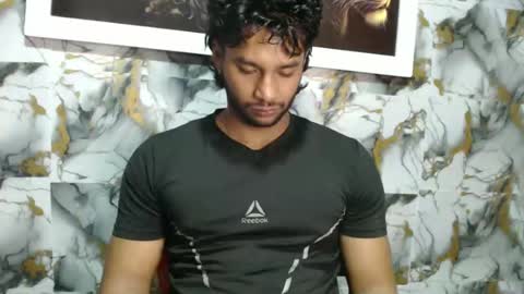 rigel online show from 4, 11, 2025