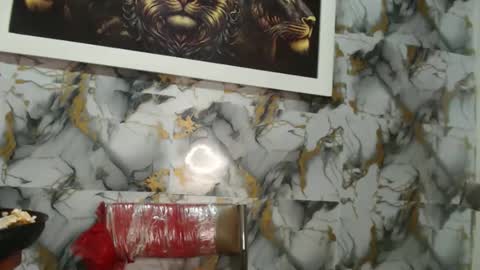 rigel online show from 20, 11, 2025