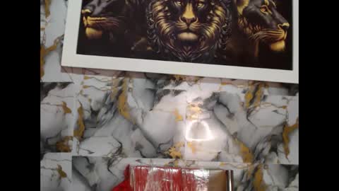 rigel online show from 26, 11, 2025