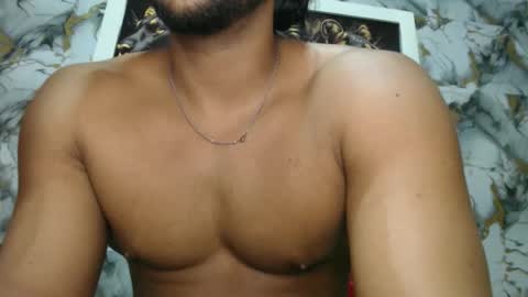 rigel online show from 16, 1, 2026