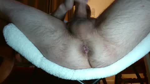 rightnow799 online show from 25, 1, 2025