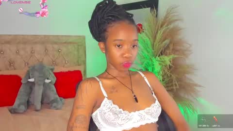 ri ri online show from 12, 3, 2025