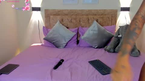 ri ri online show from 19, 11, 2025